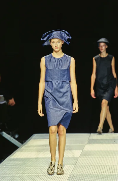 Look 28